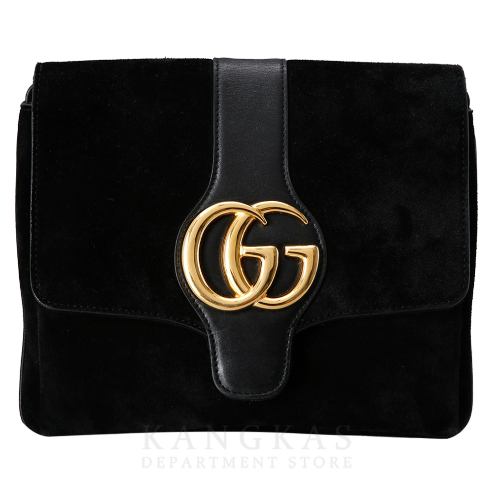 GUCCI(USED)구찌 알리 미듐