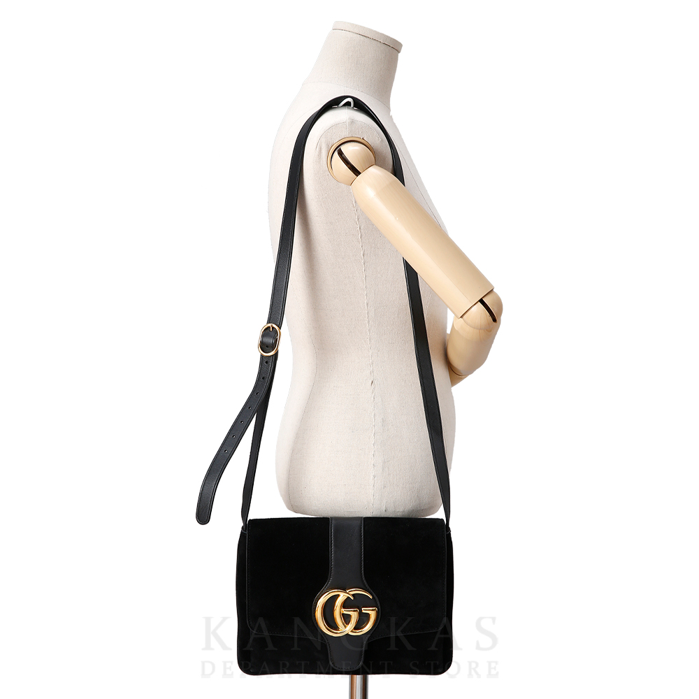 GUCCI(USED)구찌 알리 미듐