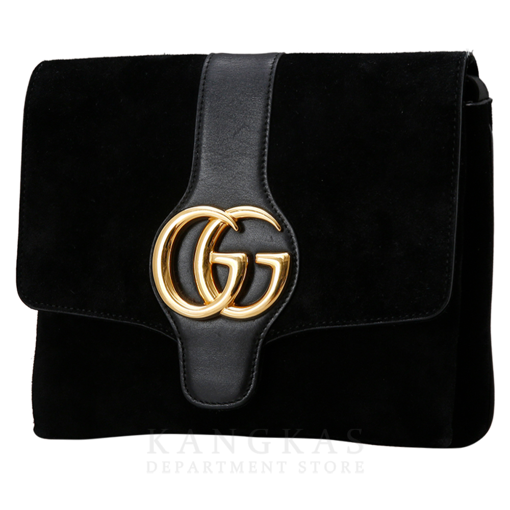 GUCCI(USED)구찌 알리 미듐