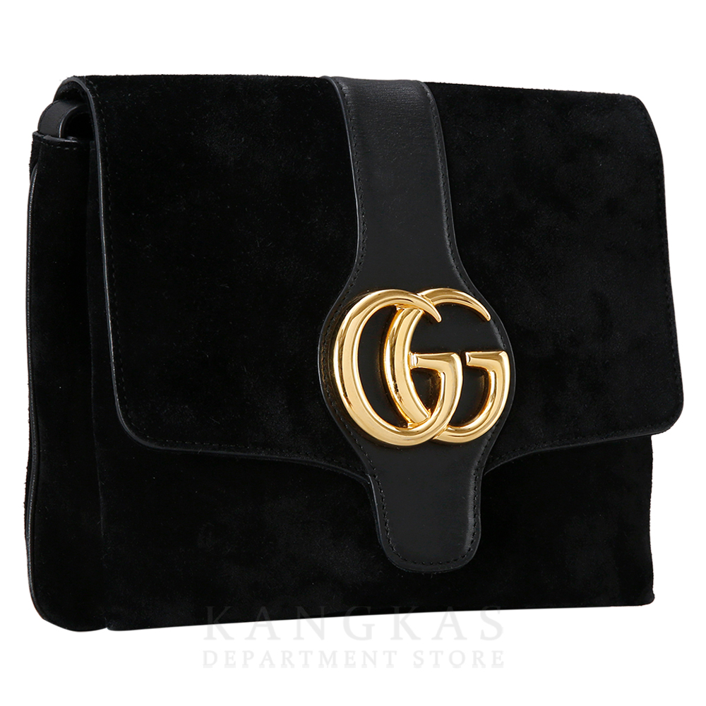 GUCCI(USED)구찌 알리 미듐