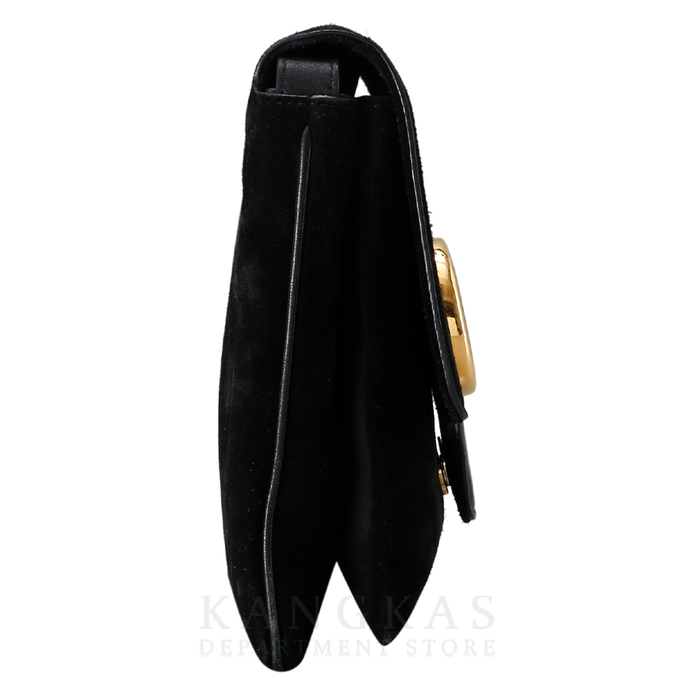 GUCCI(USED)구찌 알리 미듐