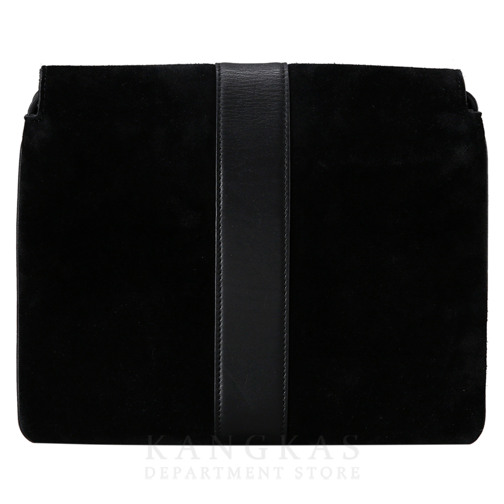 GUCCI(USED)구찌 알리 미듐