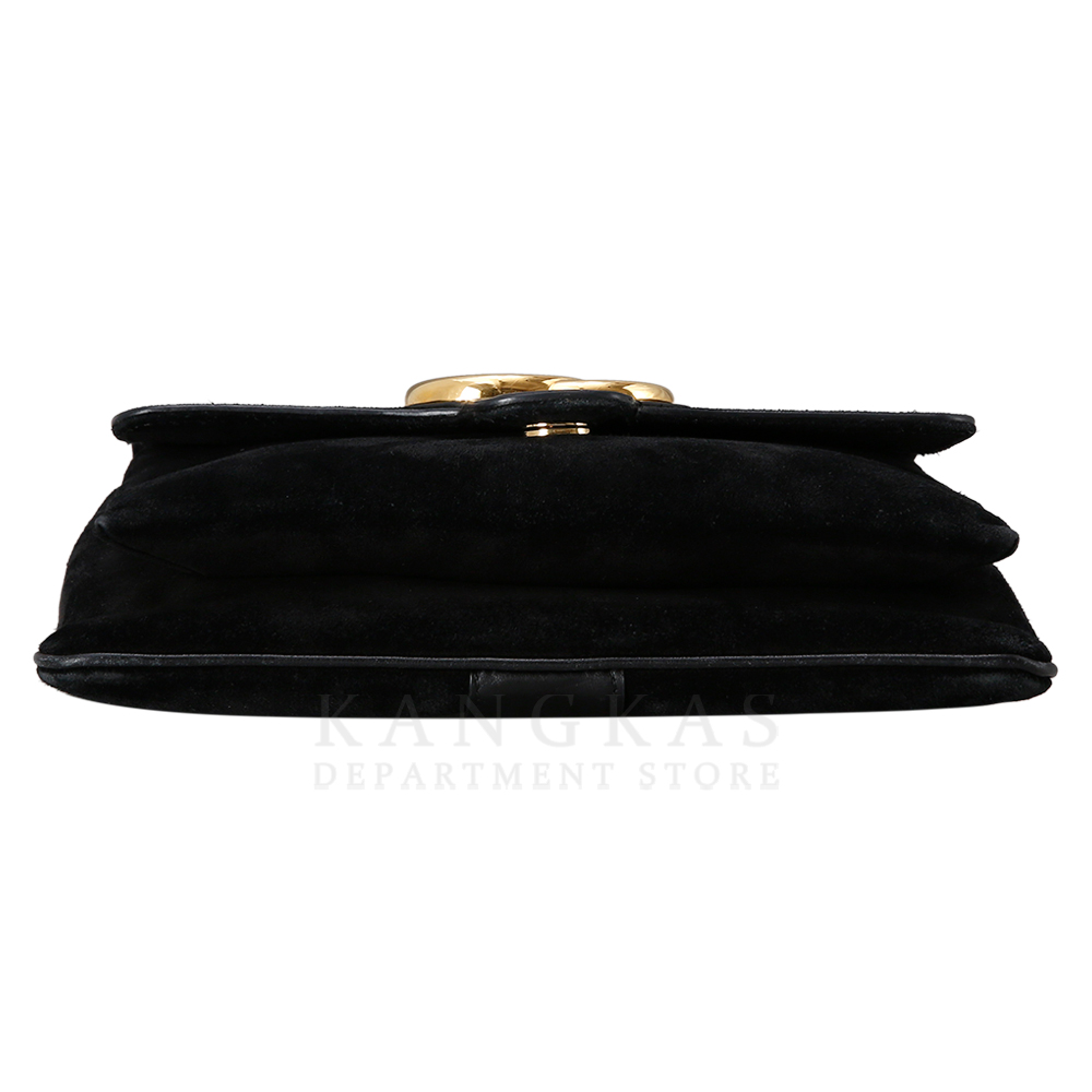 GUCCI(USED)구찌 알리 미듐