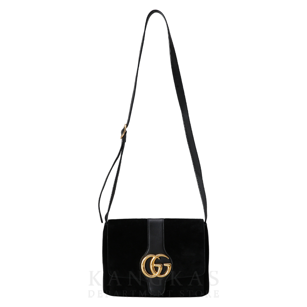 GUCCI(USED)구찌 알리 미듐