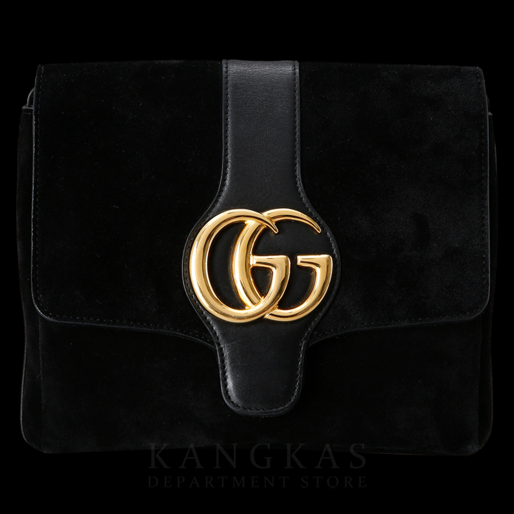GUCCI(USED)구찌 알리 미듐
