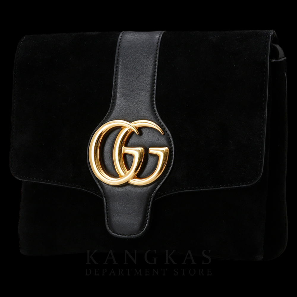 GUCCI(USED)구찌 알리 미듐