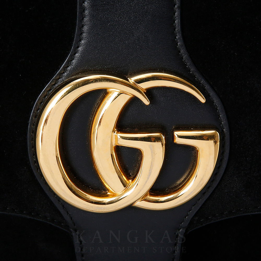 GUCCI(USED)구찌 알리 미듐