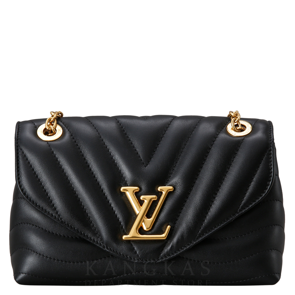 LOUIS VUITTON(USED)루이비통 뉴웨이브 체인백