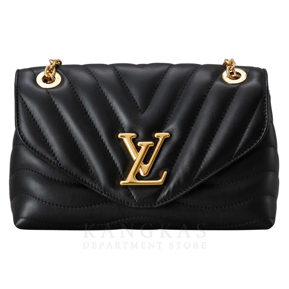 LOUIS VUITTON(USED)루이비통 뉴웨이브 체인백