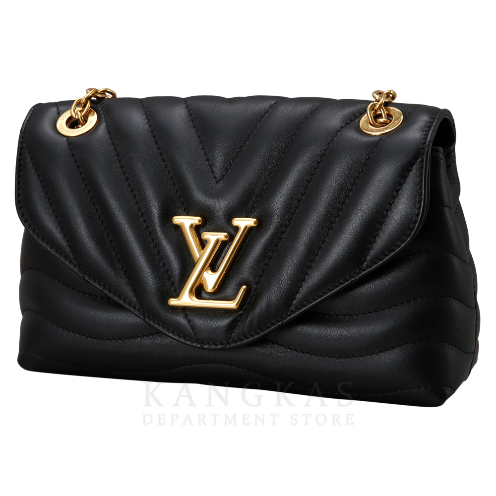 LOUIS VUITTON(USED)루이비통 뉴웨이브 체인백