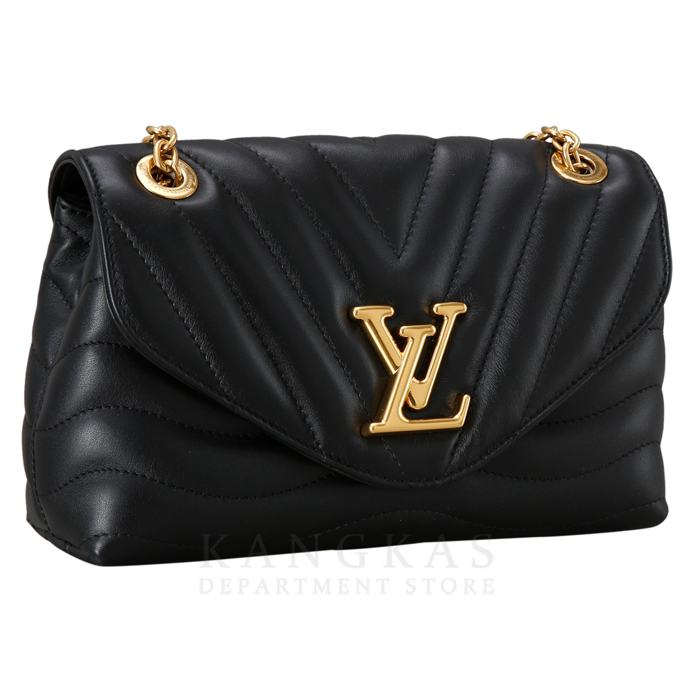 LOUIS VUITTON(USED)루이비통 뉴웨이브 체인백