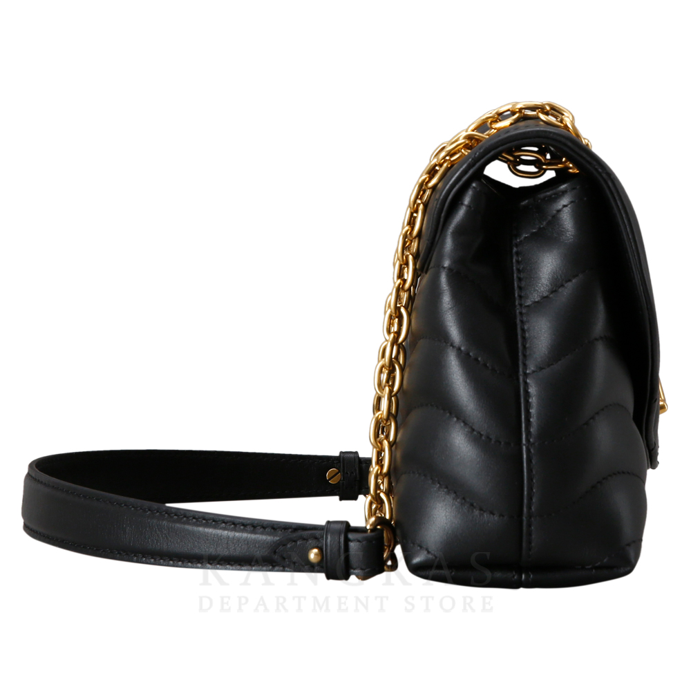 LOUIS VUITTON(USED)루이비통 뉴웨이브 체인백