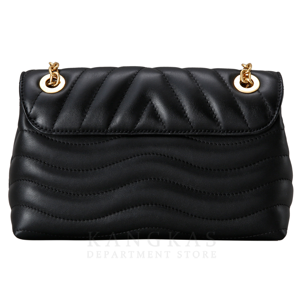 LOUIS VUITTON(USED)루이비통 뉴웨이브 체인백