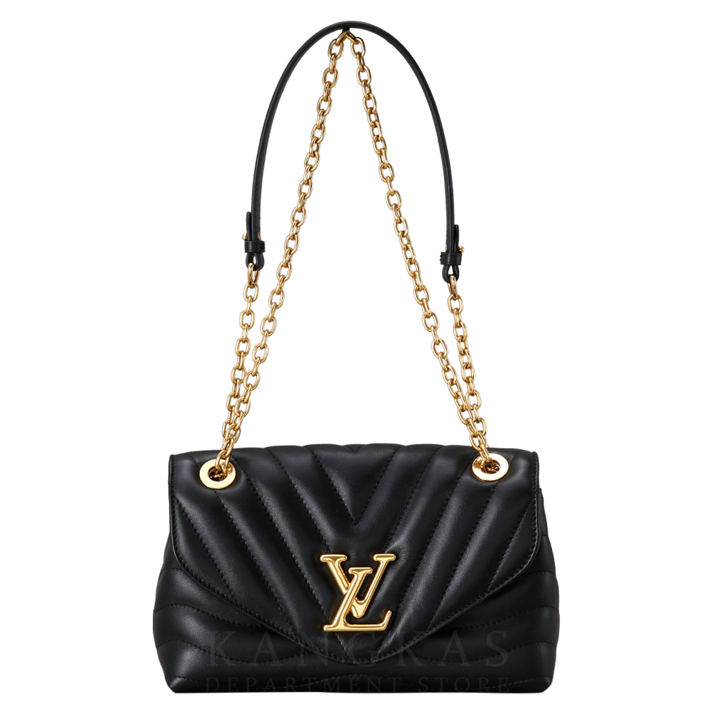 LOUIS VUITTON(USED)루이비통 뉴웨이브 체인백