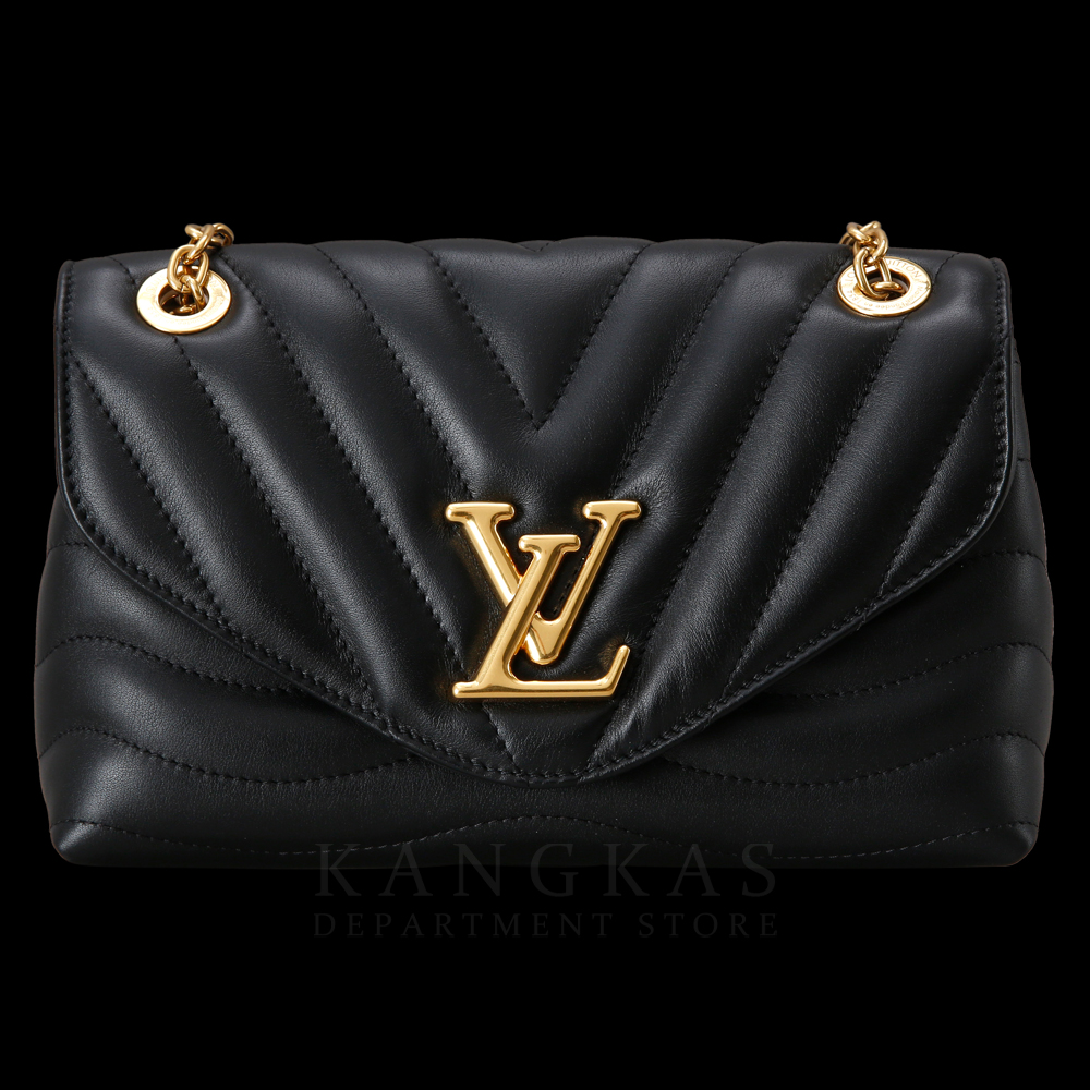 LOUIS VUITTON(USED)루이비통 뉴웨이브 체인백