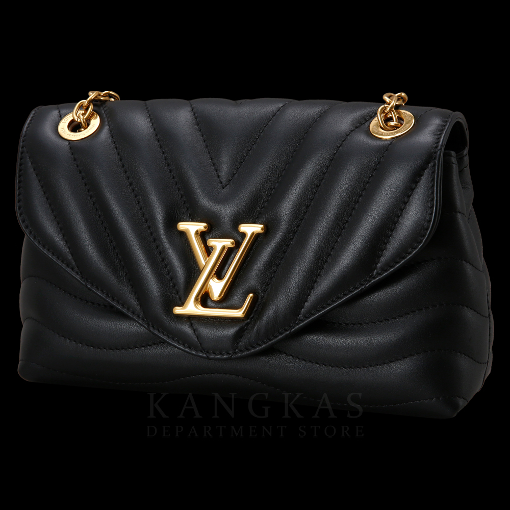 LOUIS VUITTON(USED)루이비통 뉴웨이브 체인백