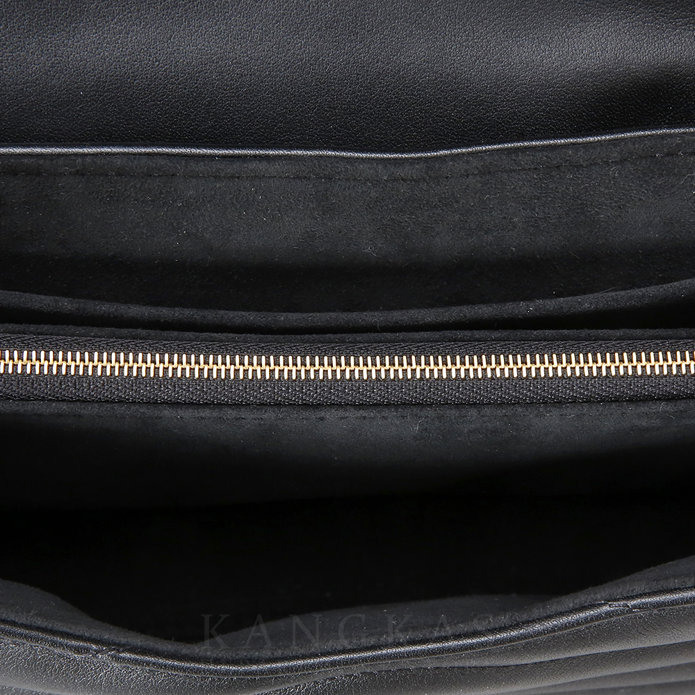 LOUIS VUITTON(USED)루이비통 뉴웨이브 체인백