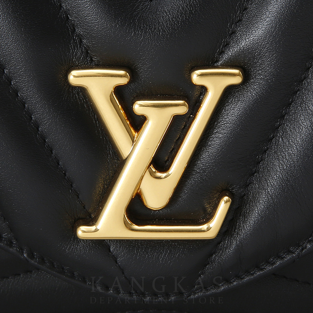 LOUIS VUITTON(USED)루이비통 뉴웨이브 체인백