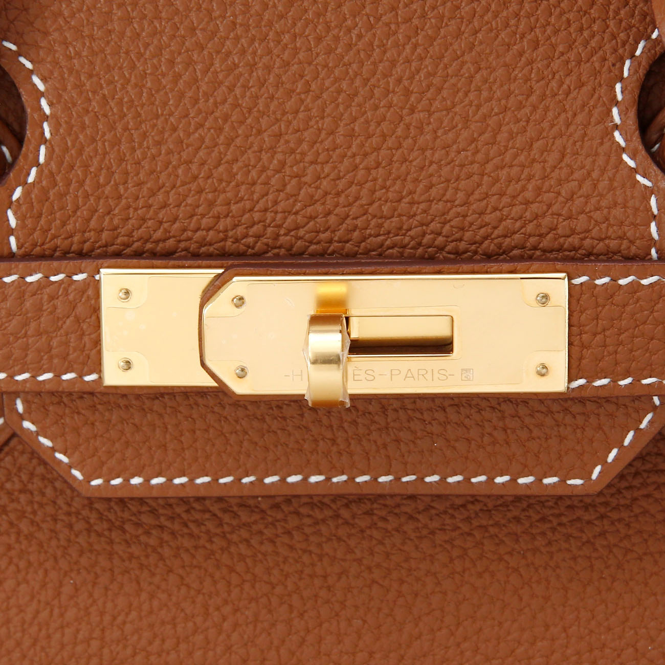 HERMES(USED)에르메스 벌킨30