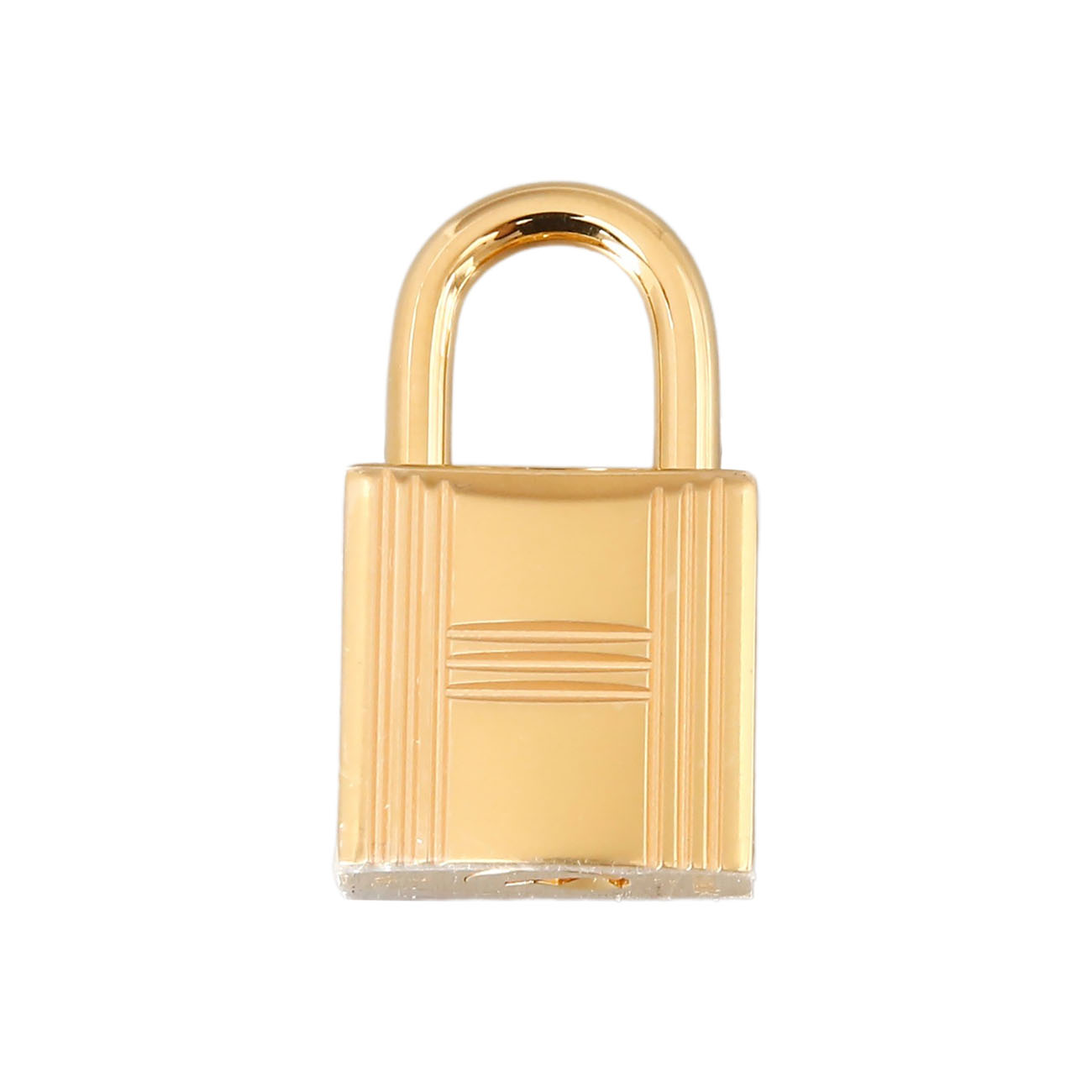 HERMES(USED)에르메스 벌킨30