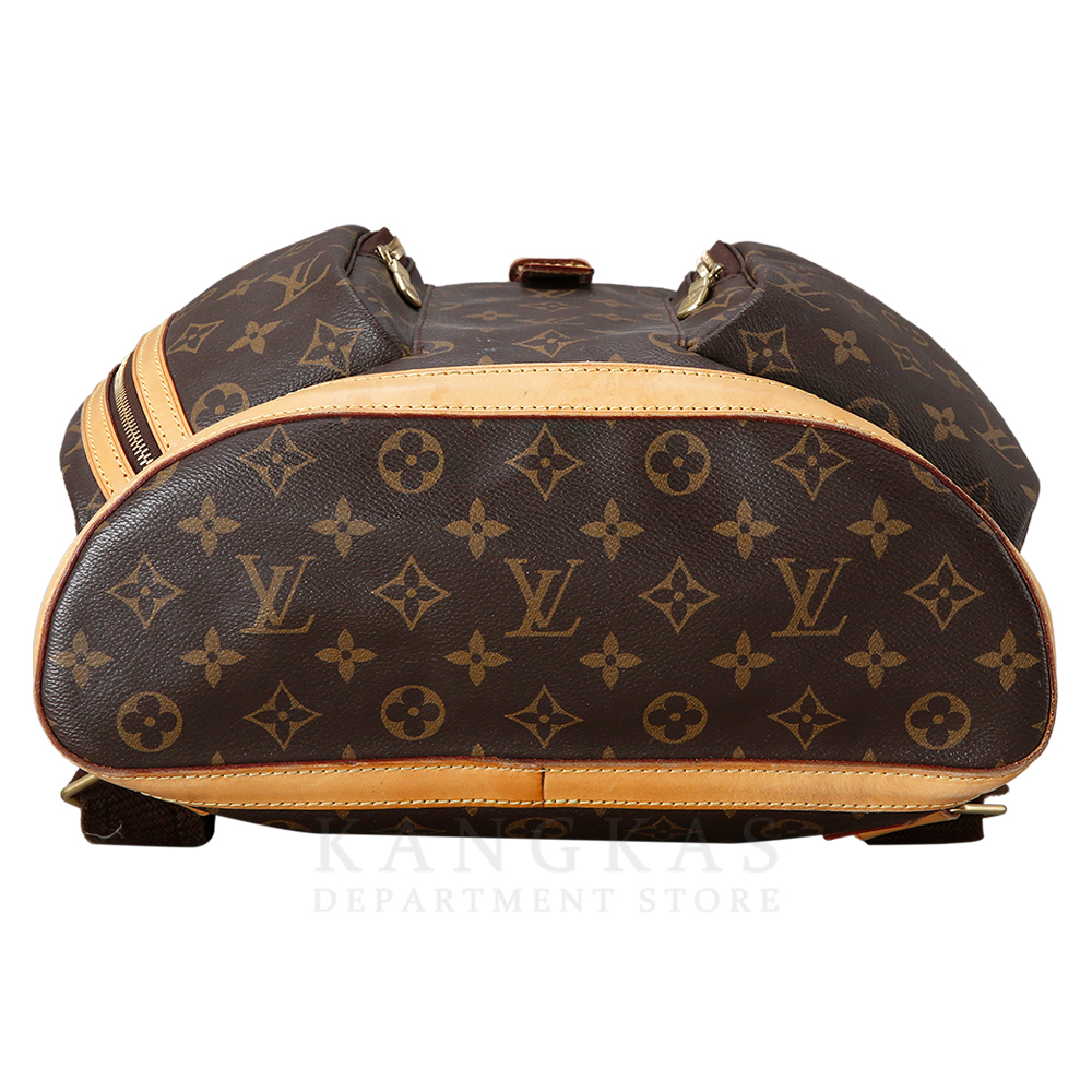 LOUIS VUITTON(USED)루이비통 보스포어 백팩