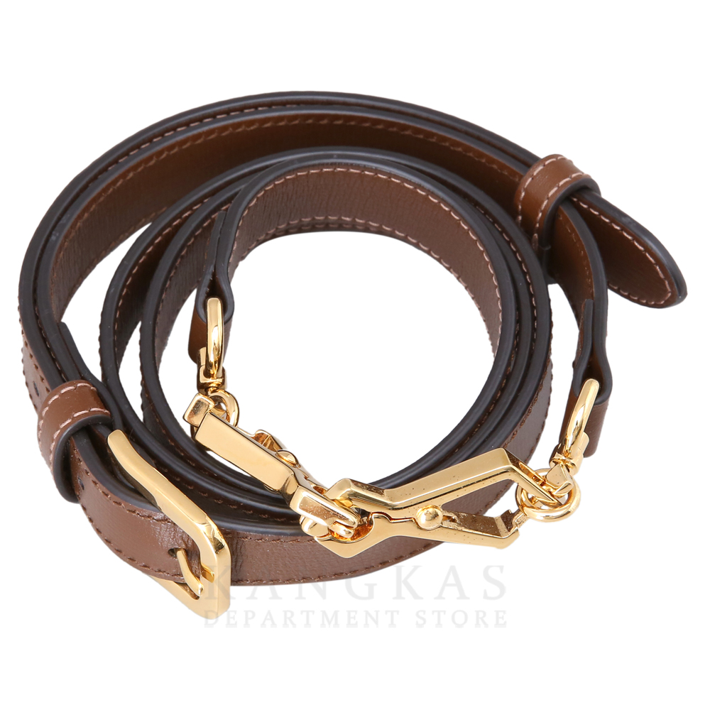 GUCCI(USED)구찌 홀스빗 미니 숄더백