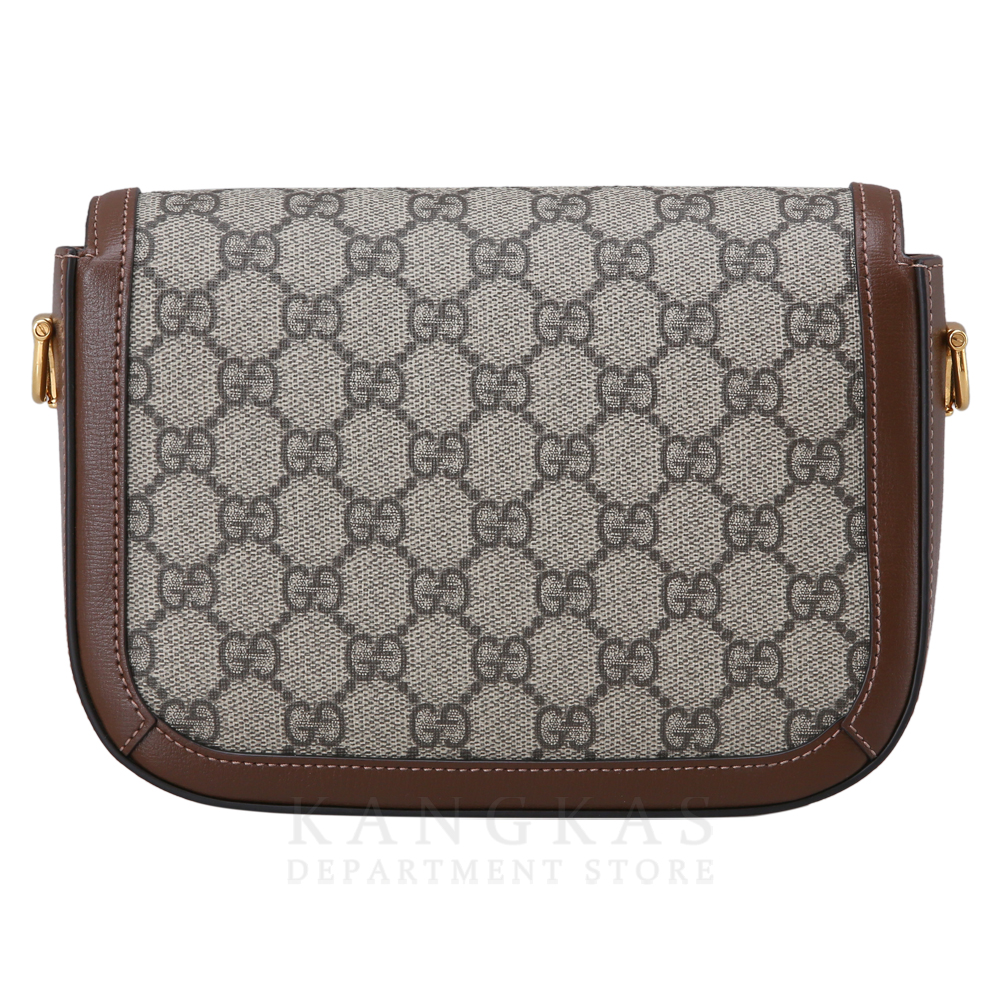 GUCCI(USED)구찌 홀스빗 미니 숄더백