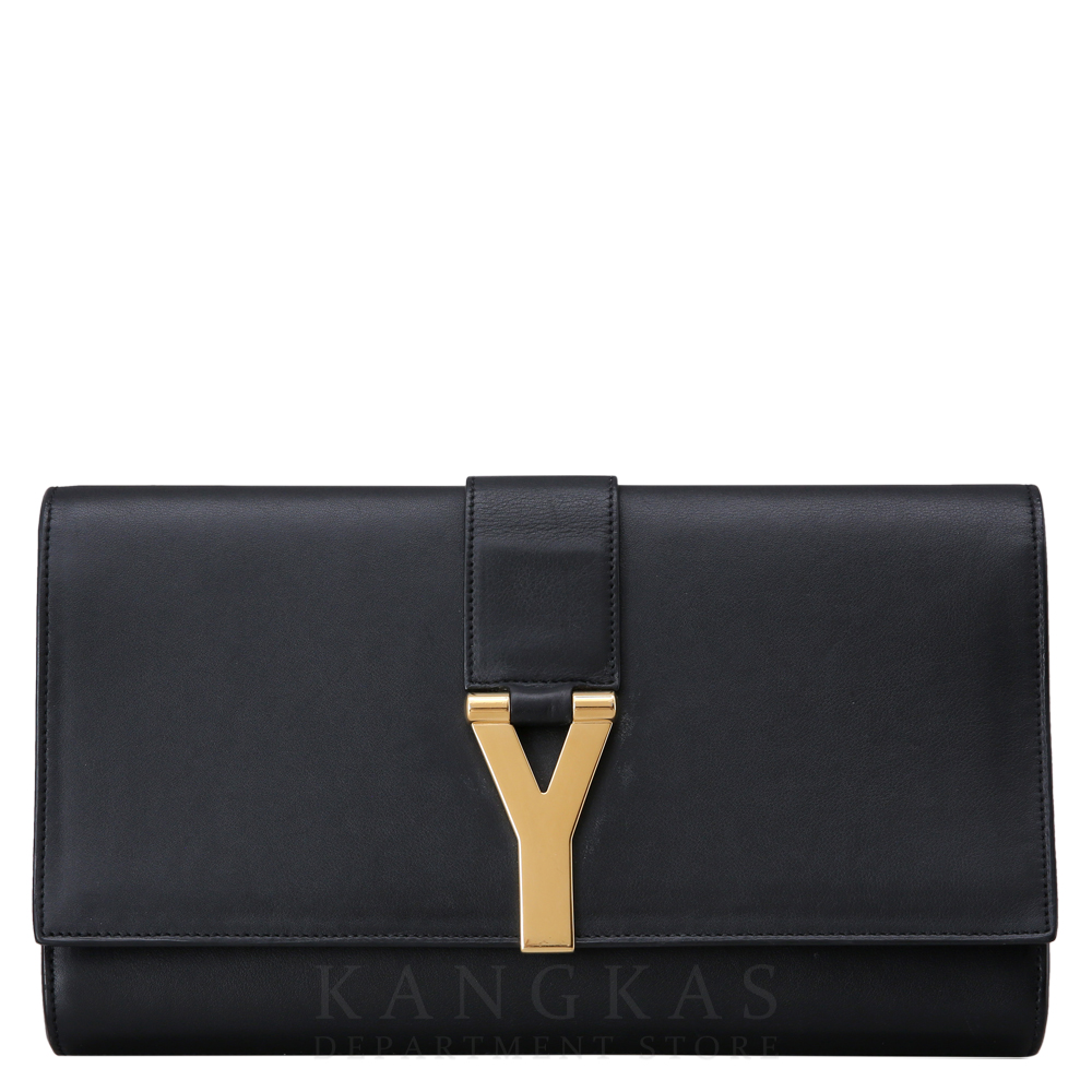 Yves Saint Laurent(USED)생로랑 카바시크 클러치