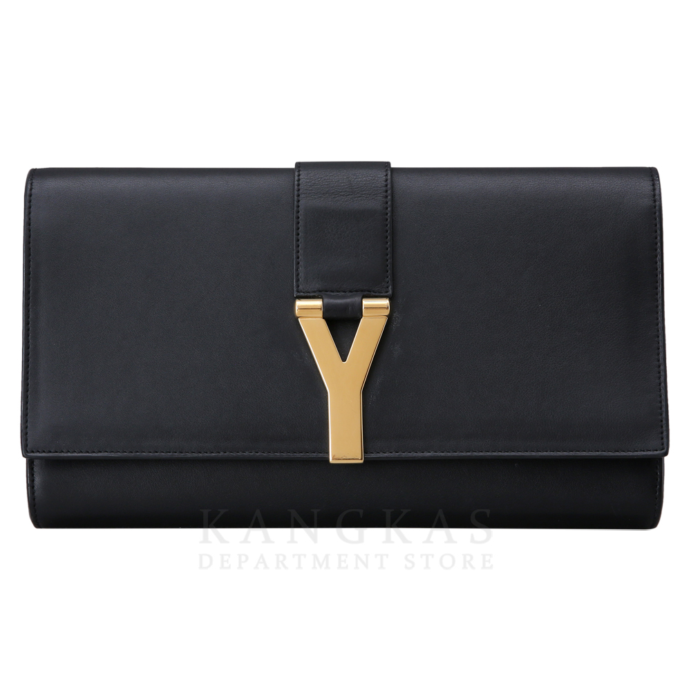 Yves Saint Laurent(USED)생로랑 카바시크 클러치