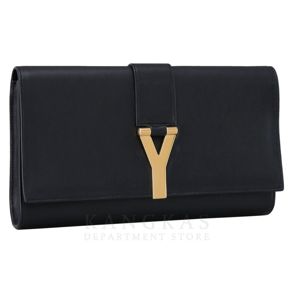 Yves Saint Laurent(USED)생로랑 카바시크 클러치