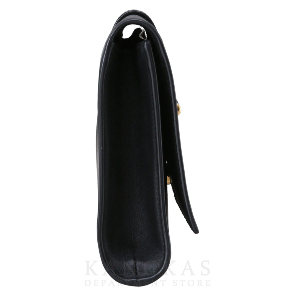 Yves Saint Laurent(USED)생로랑 카바시크 클러치