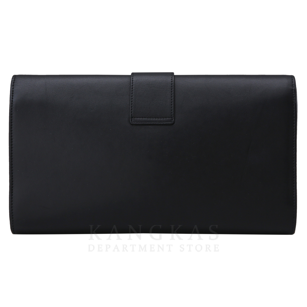 Yves Saint Laurent(USED)생로랑 카바시크 클러치