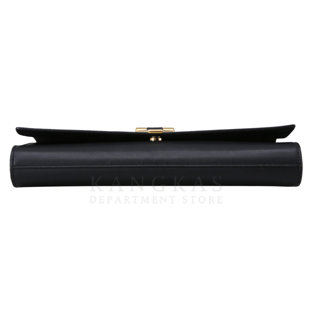 Yves Saint Laurent(USED)생로랑 카바시크 클러치
