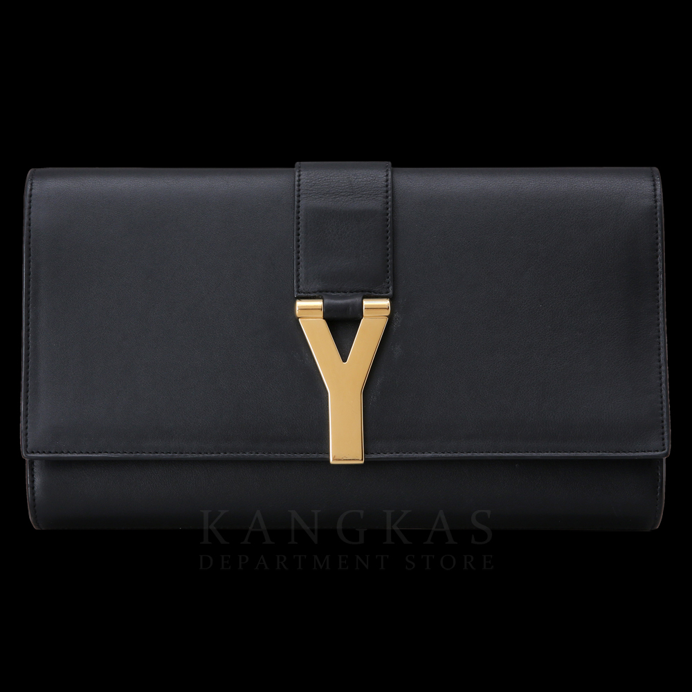 Yves Saint Laurent(USED)생로랑 카바시크 클러치