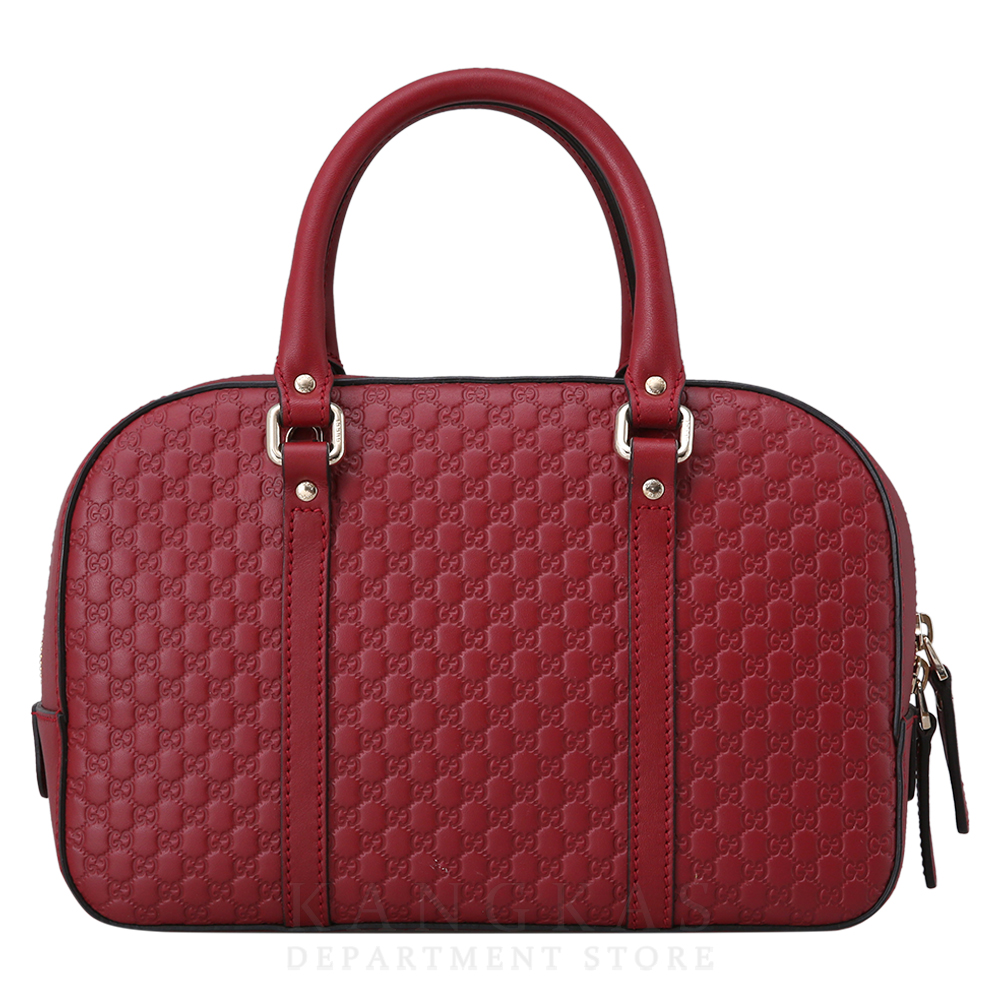 GUCCI(USED)구찌 씨마 토트숄더