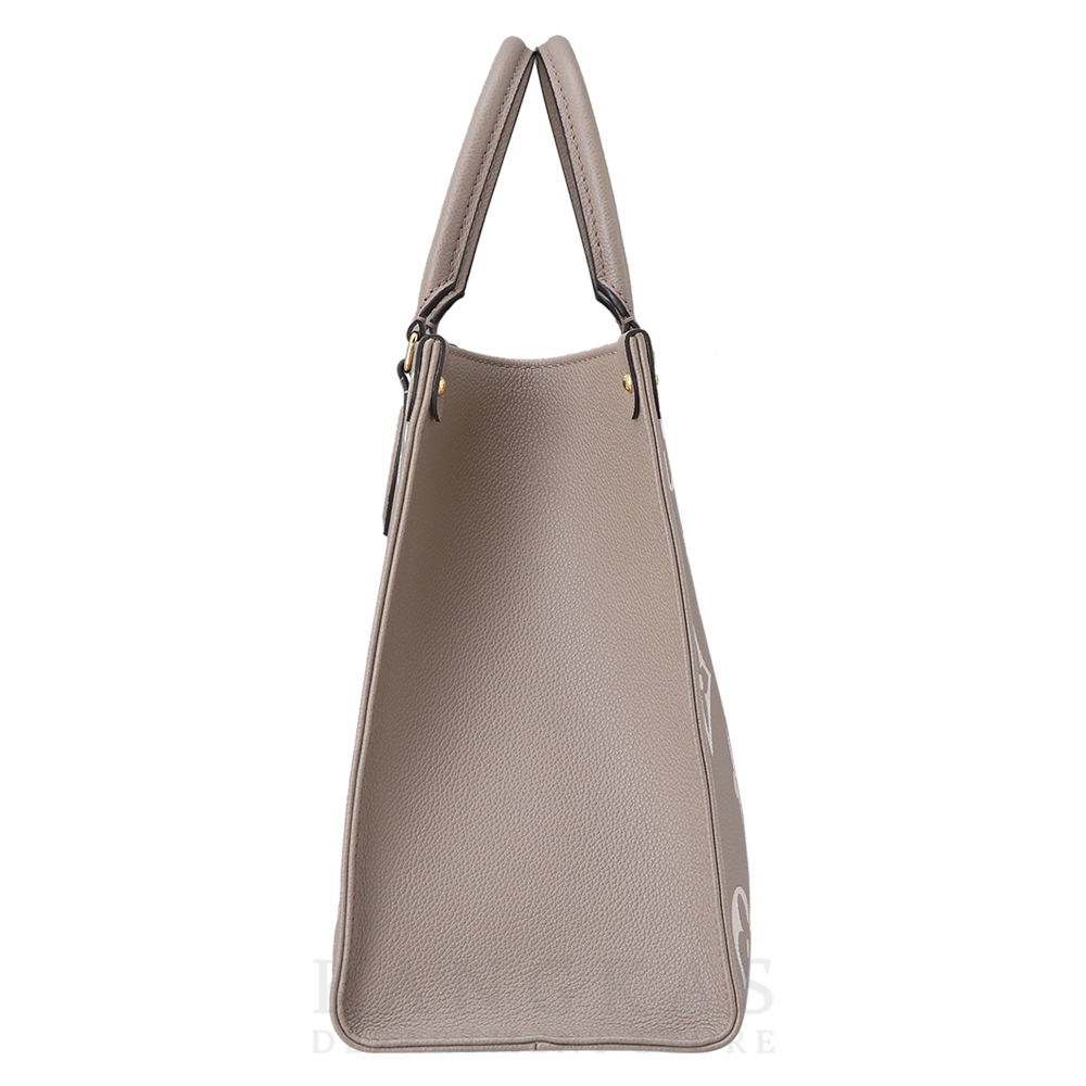 LOUIS VUITTON(USED)루이비통 온더고MM