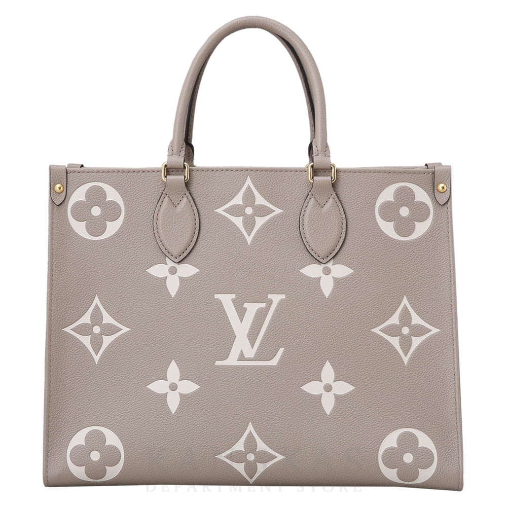 LOUIS VUITTON(USED)루이비통 온더고MM
