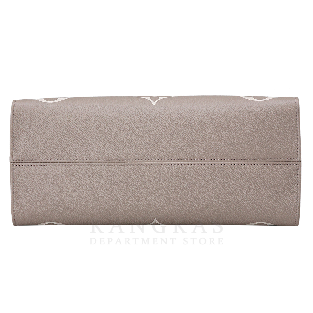 LOUIS VUITTON(USED)루이비통 온더고MM