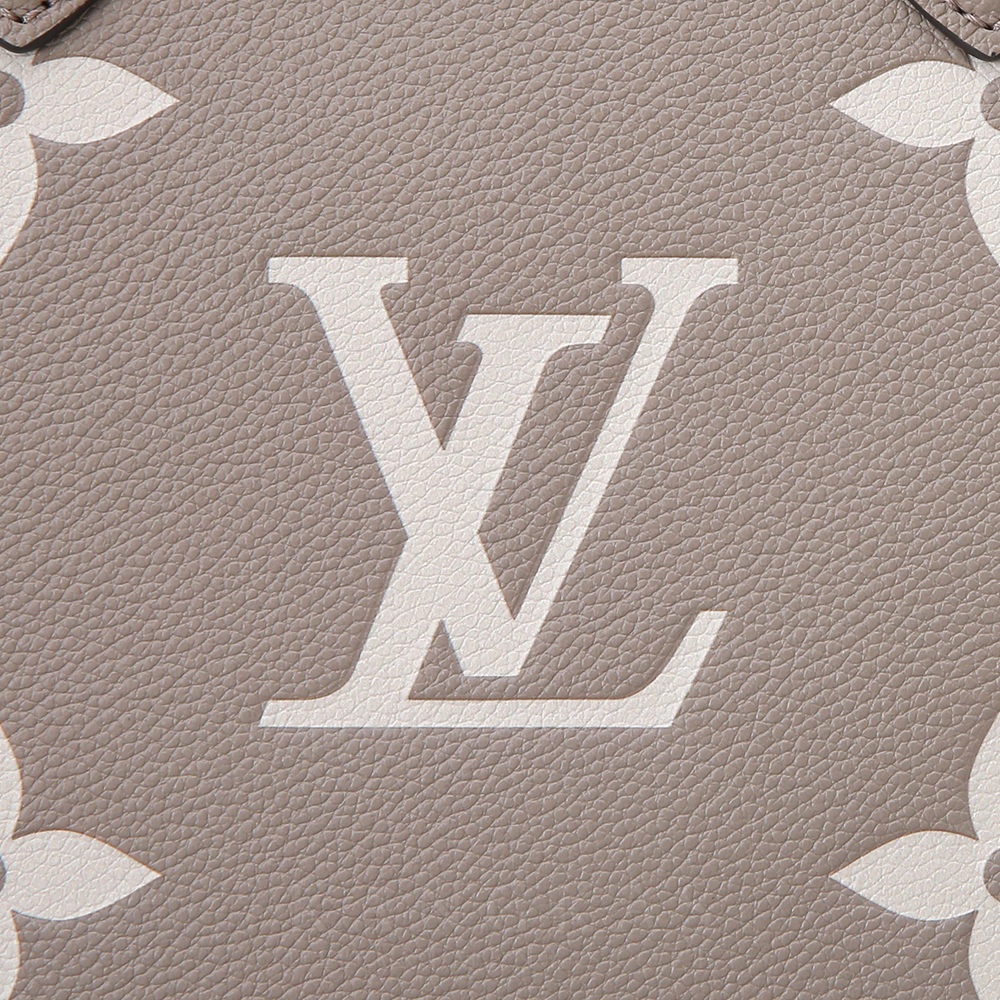 LOUIS VUITTON(USED)루이비통 온더고MM