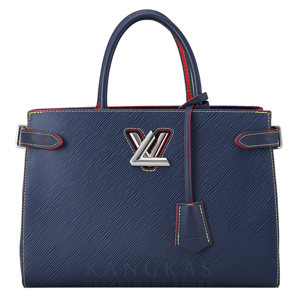 LOUIS VUITTON(USED)루이비통 에삐 트위스트 토트