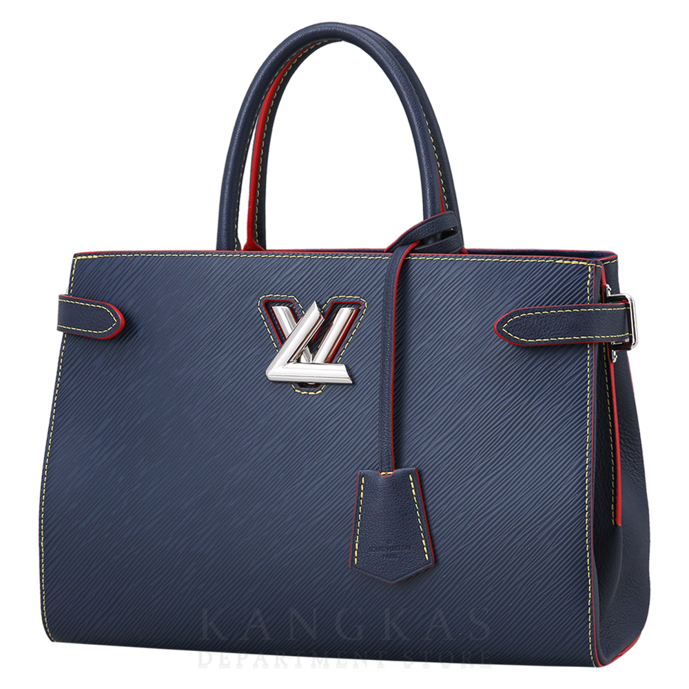 LOUIS VUITTON(USED)루이비통 에삐 트위스트 토트