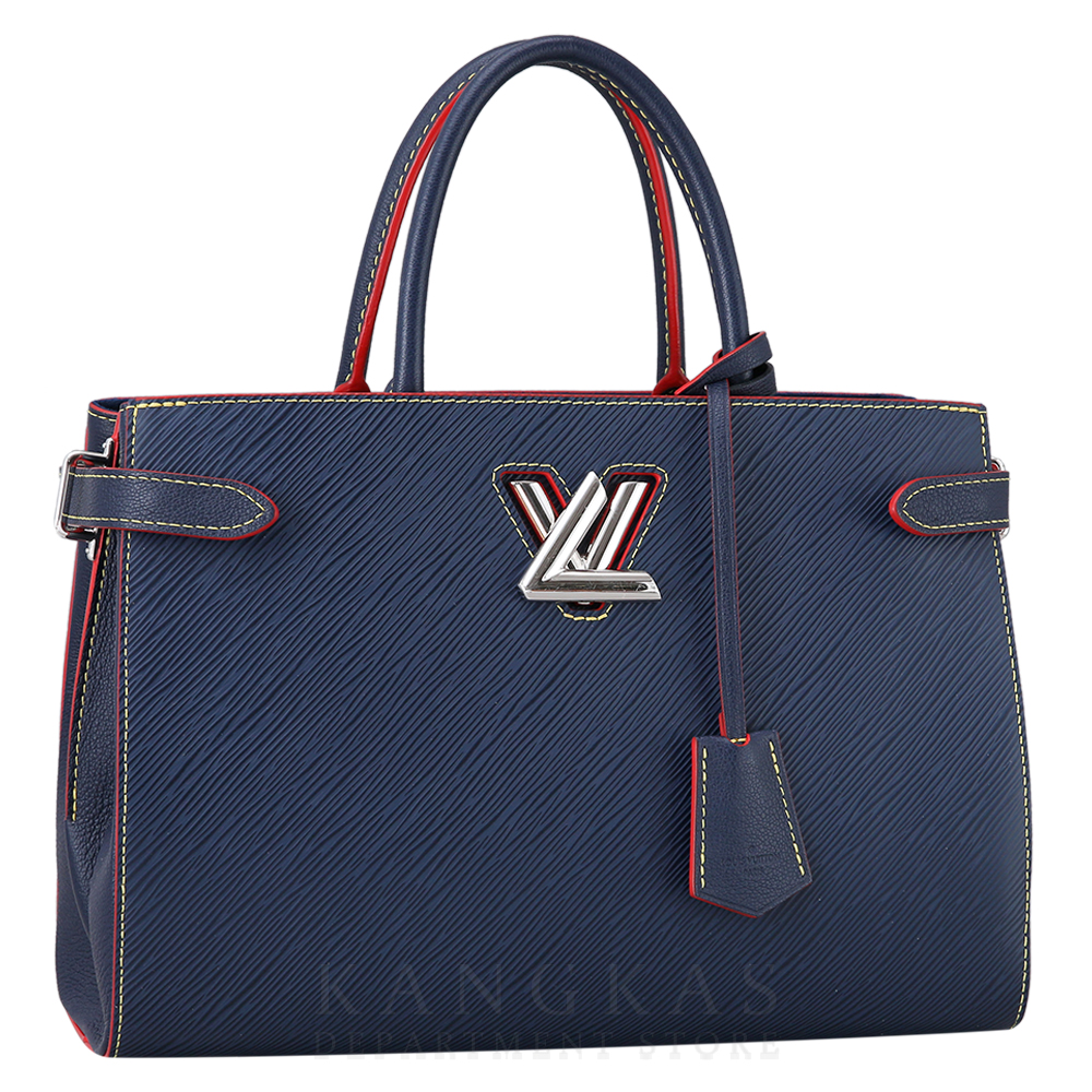 LOUIS VUITTON(USED)루이비통 에삐 트위스트 토트
