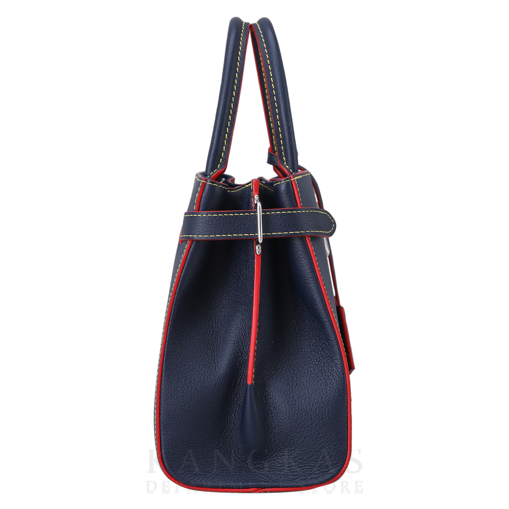 LOUIS VUITTON(USED)루이비통 에삐 트위스트 토트