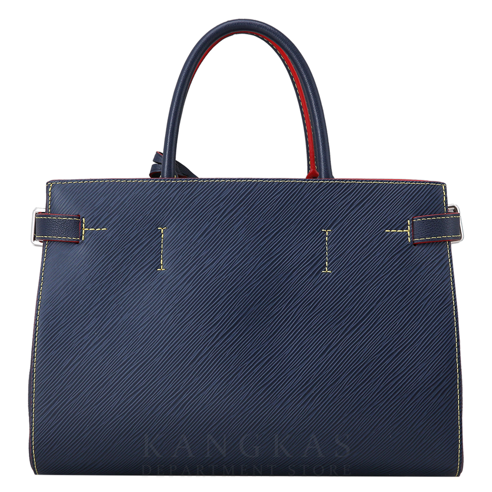 LOUIS VUITTON(USED)루이비통 에삐 트위스트 토트