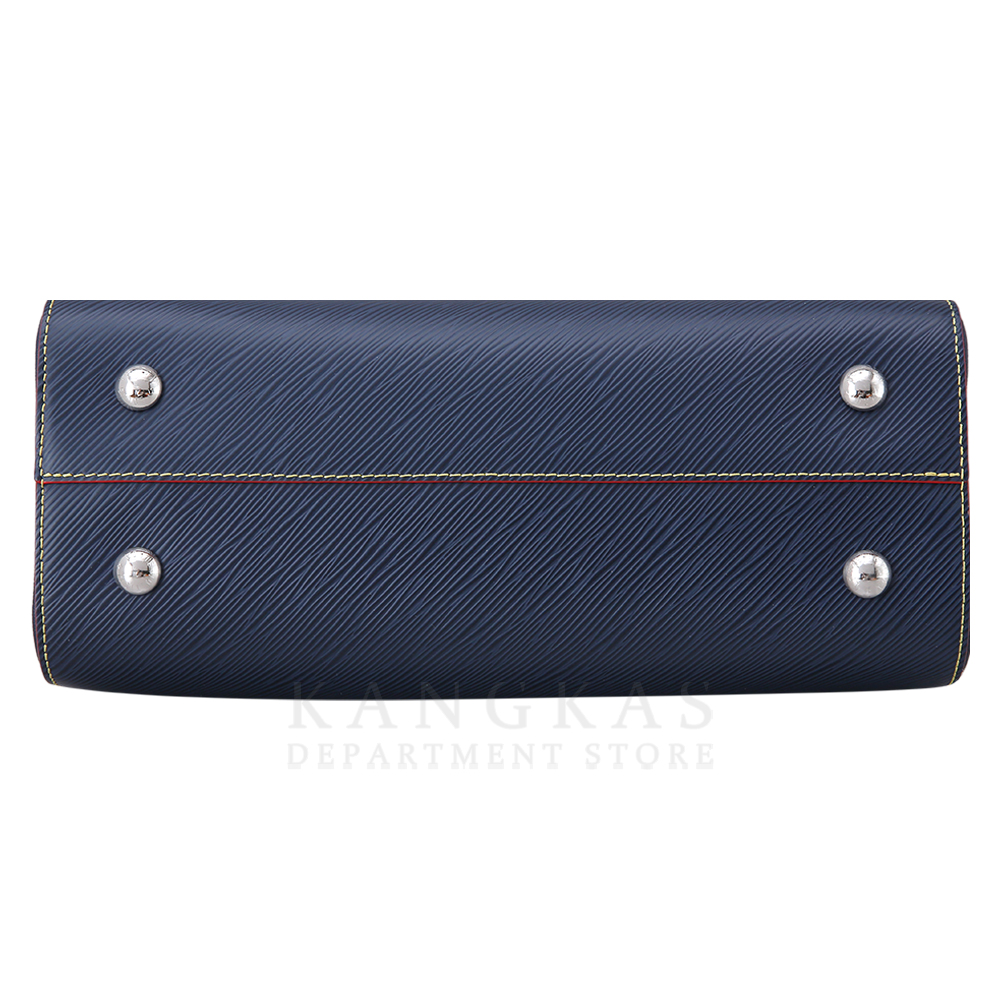 LOUIS VUITTON(USED)루이비통 에삐 트위스트 토트