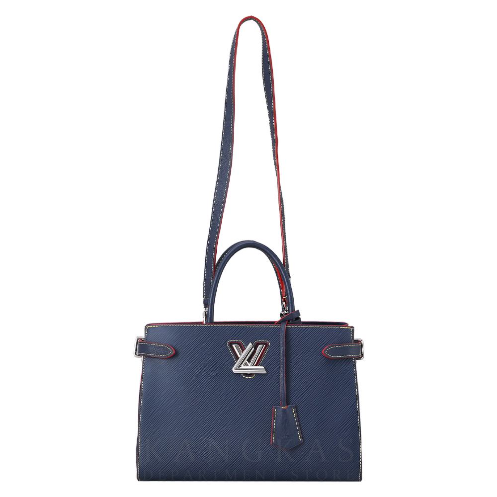 LOUIS VUITTON(USED)루이비통 에삐 트위스트 토트