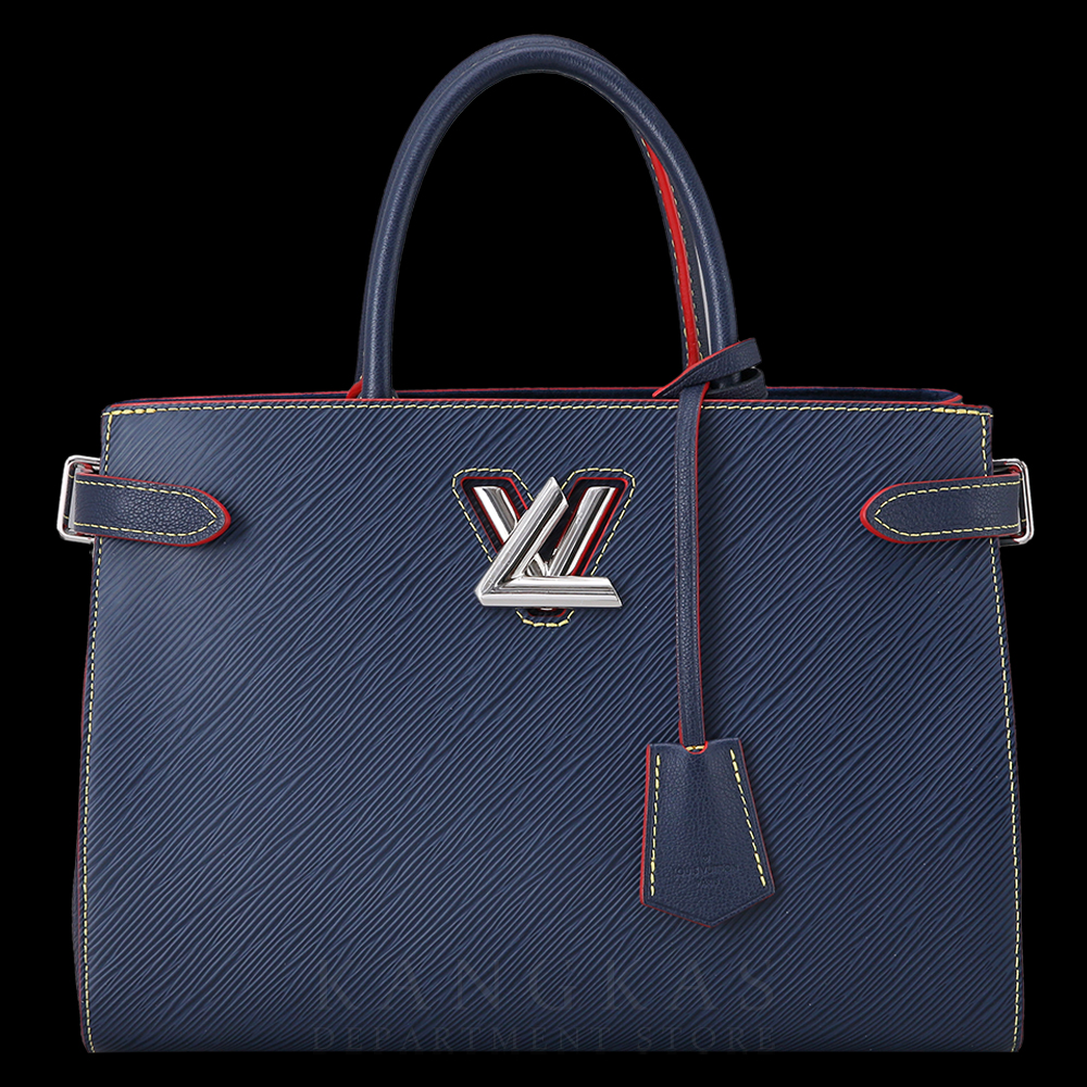 LOUIS VUITTON(USED)루이비통 에삐 트위스트 토트