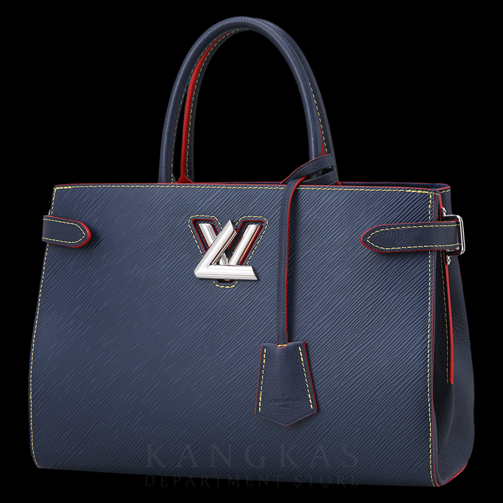 LOUIS VUITTON(USED)루이비통 에삐 트위스트 토트