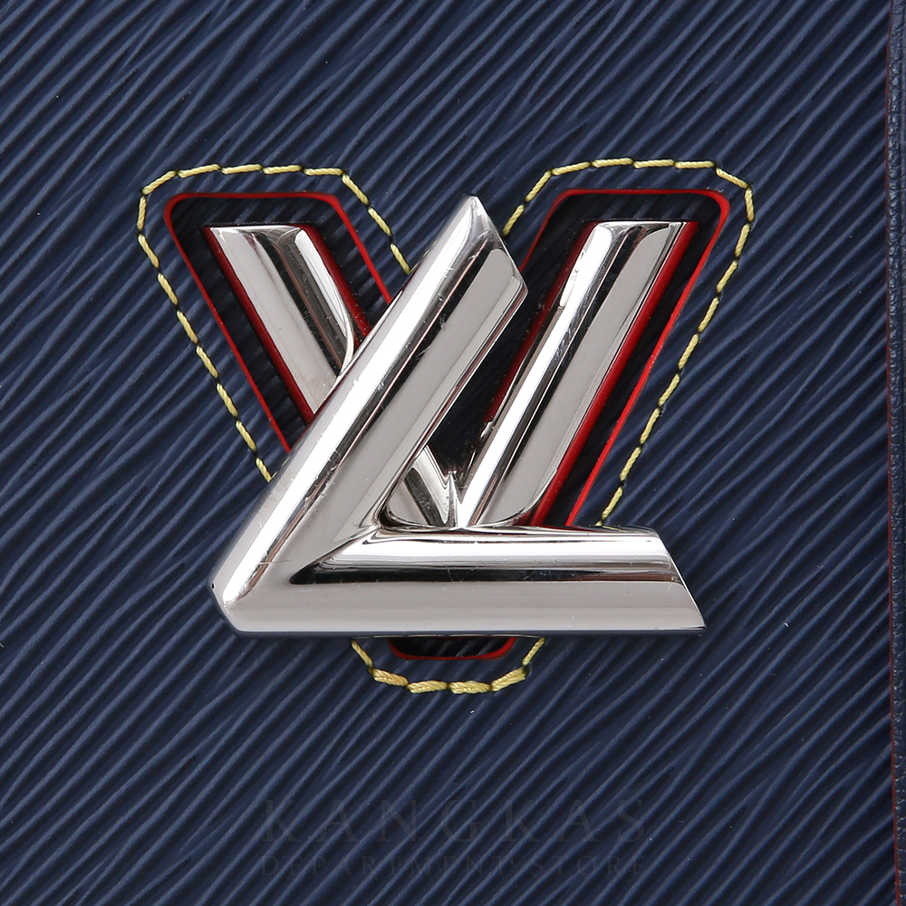 LOUIS VUITTON(USED)루이비통 에삐 트위스트 토트