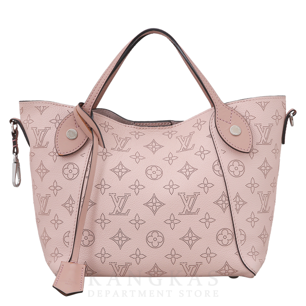 LOUIS VUITTON(USED)루이비통 히나PM